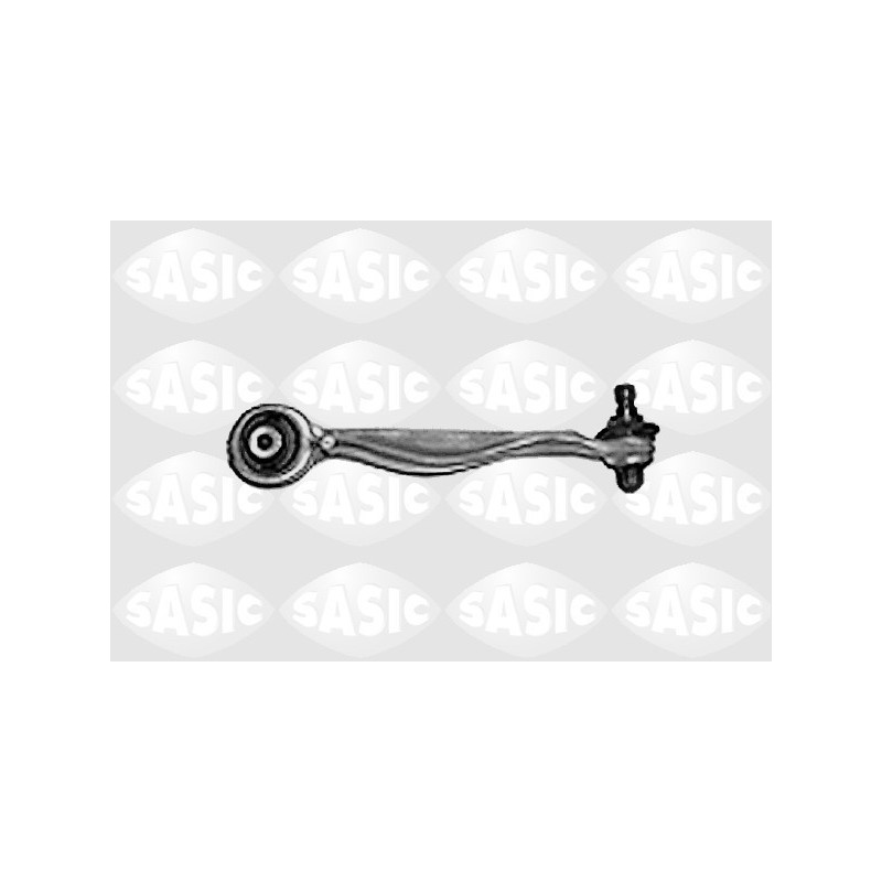 SASIC 9005749 Track Control Arm Wishbone for