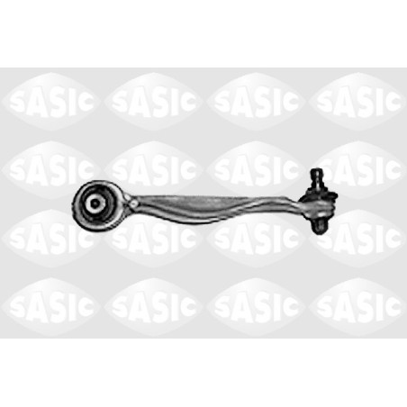 SASIC 9005749 Rameno zavesenia kolies pre