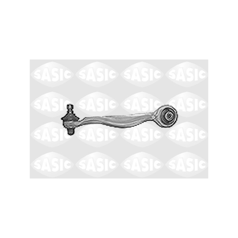 SASIC 9005750 Bras de suspension pour