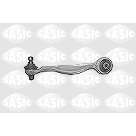 SASIC 9005750 Rameno zavesenia kolies pre