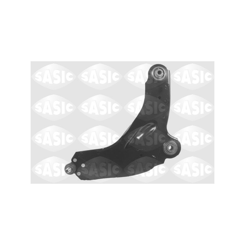 SASIC 9005769 Rameno zavesenia kolies pre