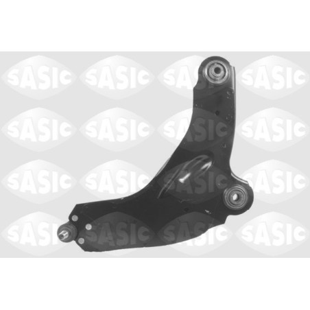 SASIC 9005769 Bras de suspension pour