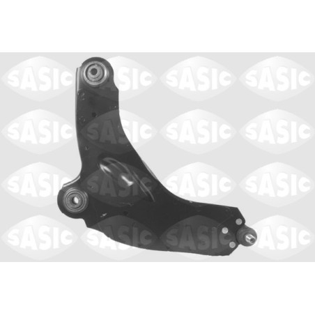SASIC 9005770 Bras de suspension pour