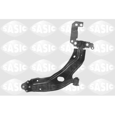 SASIC 9005802 Rameno zavesenia kolies pre