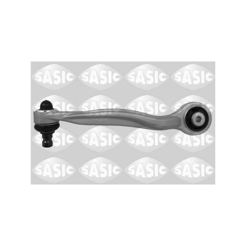 SASIC 7476204 Wahacz zawieszenia dla