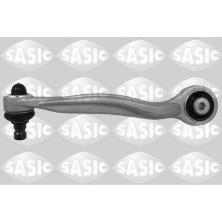 SASIC 7476204 Bras de suspension pour