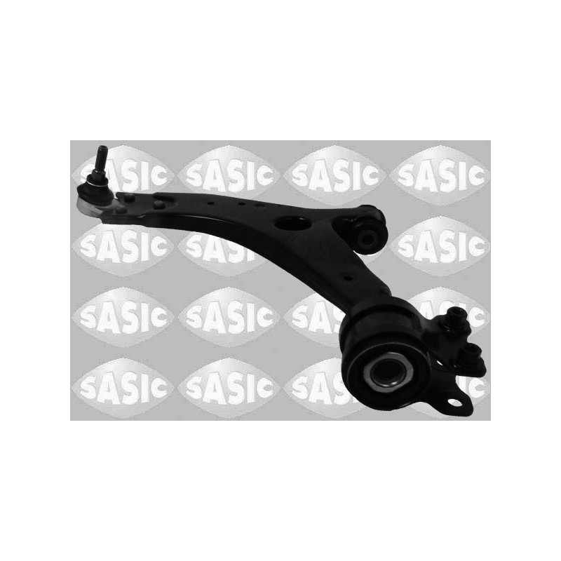 SASIC 7476192 Braccio oscillante per