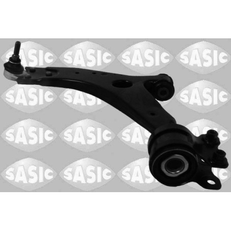 SASIC 7476192 Wahacz zawieszenia dla