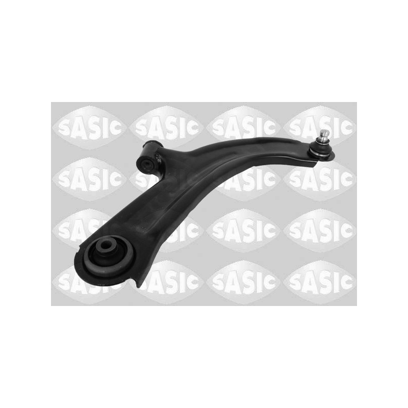 SASIC 7474015 Rameno zavesenia kolies pre