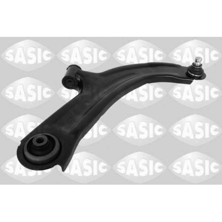 SASIC 7474015 Braccio oscillante per