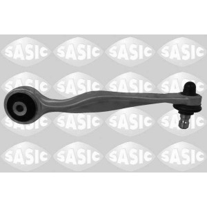 SASIC 7476207 Querlenker für