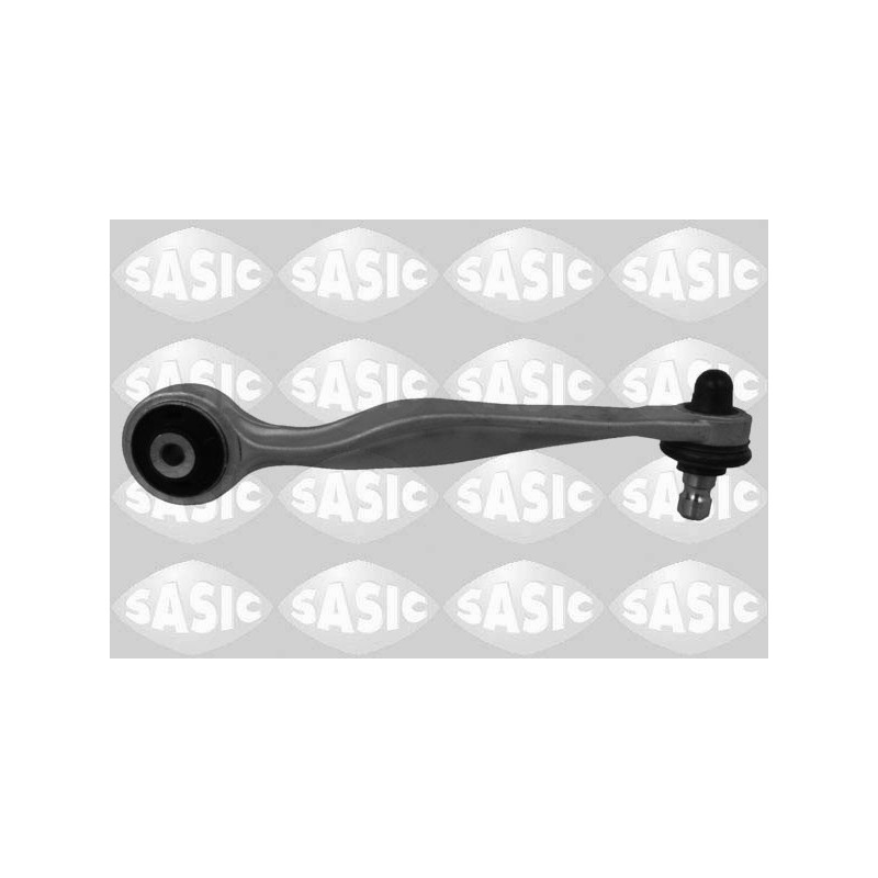 SASIC 7476207 Rameno zavesenia kolies pre