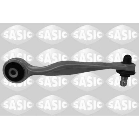 SASIC 7476207 Rameno zavesenia kolies pre
