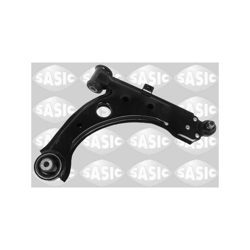 SASIC 7476177 Bras de suspension pour