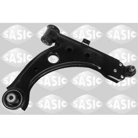 SASIC 7476177 Track Control Arm Wishbone for