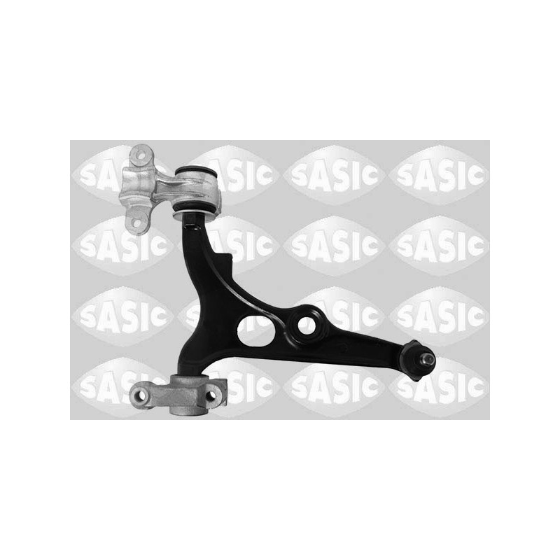 SASIC 7470021 Wahacz zawieszenia dla