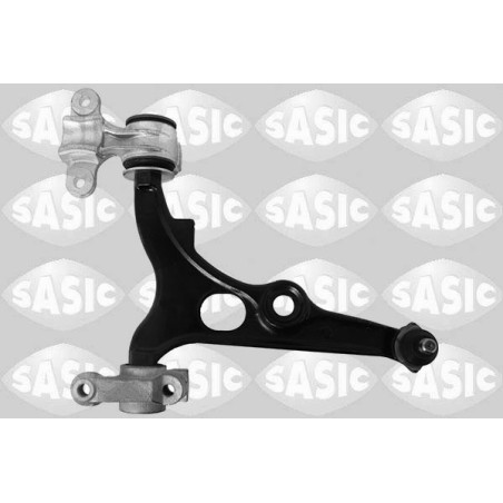 SASIC 7470021 Rameno zavesenia kolies pre