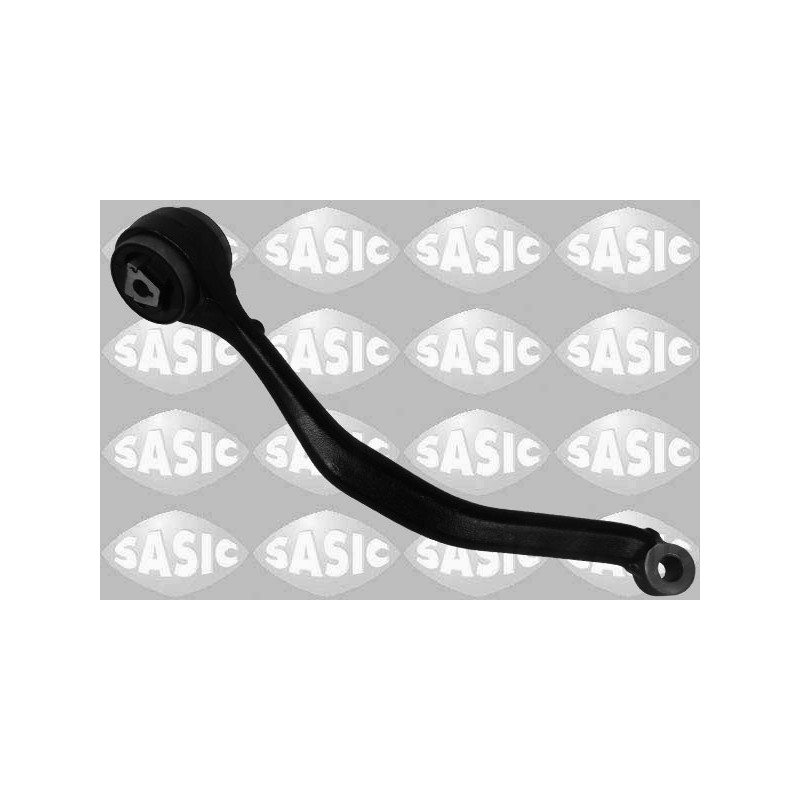 SASIC 7476143 Barra oscilante para