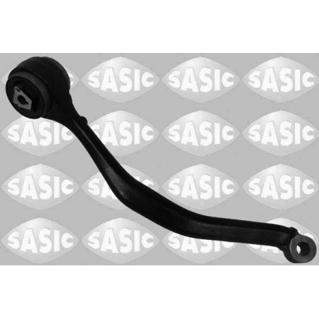 SASIC 7476143 Wahacz zawieszenia dla