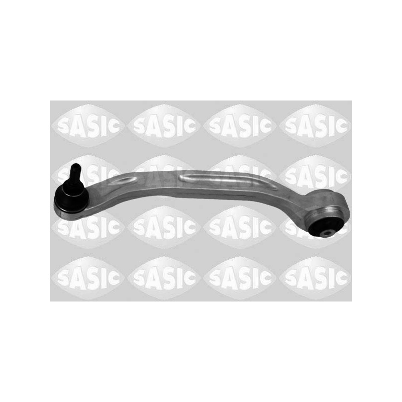 SASIC 7476199 Rameno zavesenia kolies pre