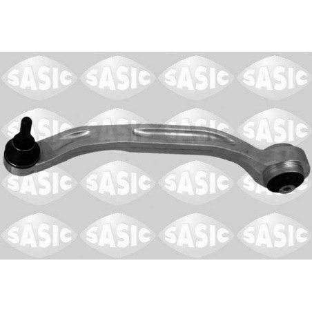 SASIC 7476199 Rameno zavesenia kolies pre