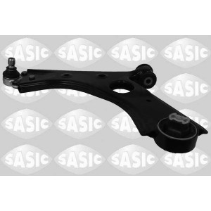 SASIC 7476218 Bras de suspension pour