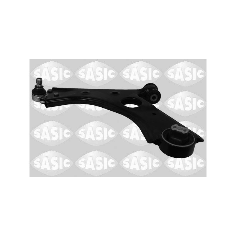 SASIC 7476218 Rameno zavesenia kolies pre