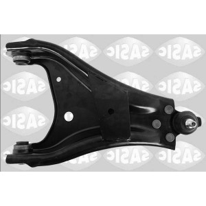 SASIC 7474013 Rameno zavesenia kolies pre