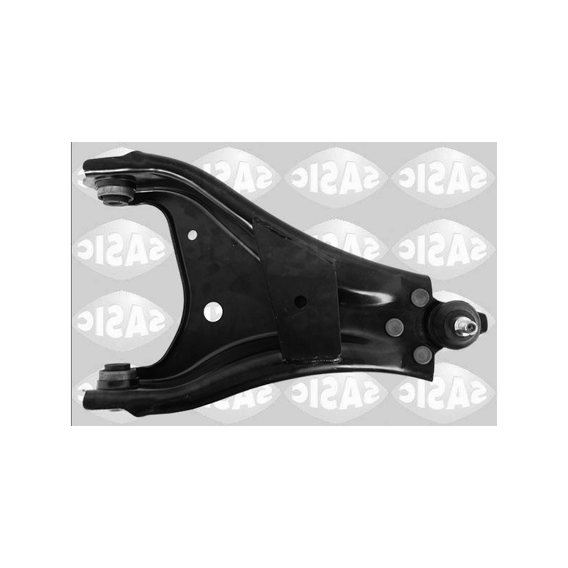 SASIC 7474013 Track Control Arm Wishbone for