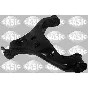 SASIC 7476111 Querlenker für