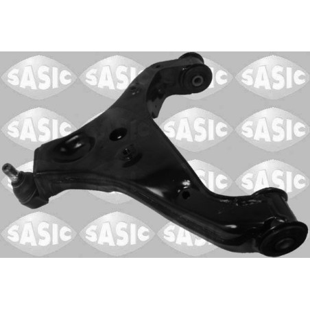 SASIC 7476111 Barra oscilante para