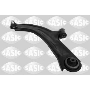 SASIC 7474016 Rameno zavesenia kolies pre
