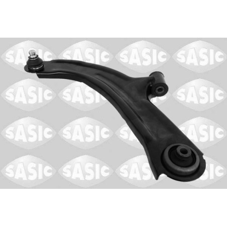 SASIC 7474016 Braccio oscillante per