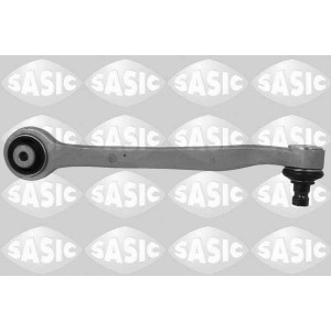 SASIC 7476209 Track Control Arm Wishbone for