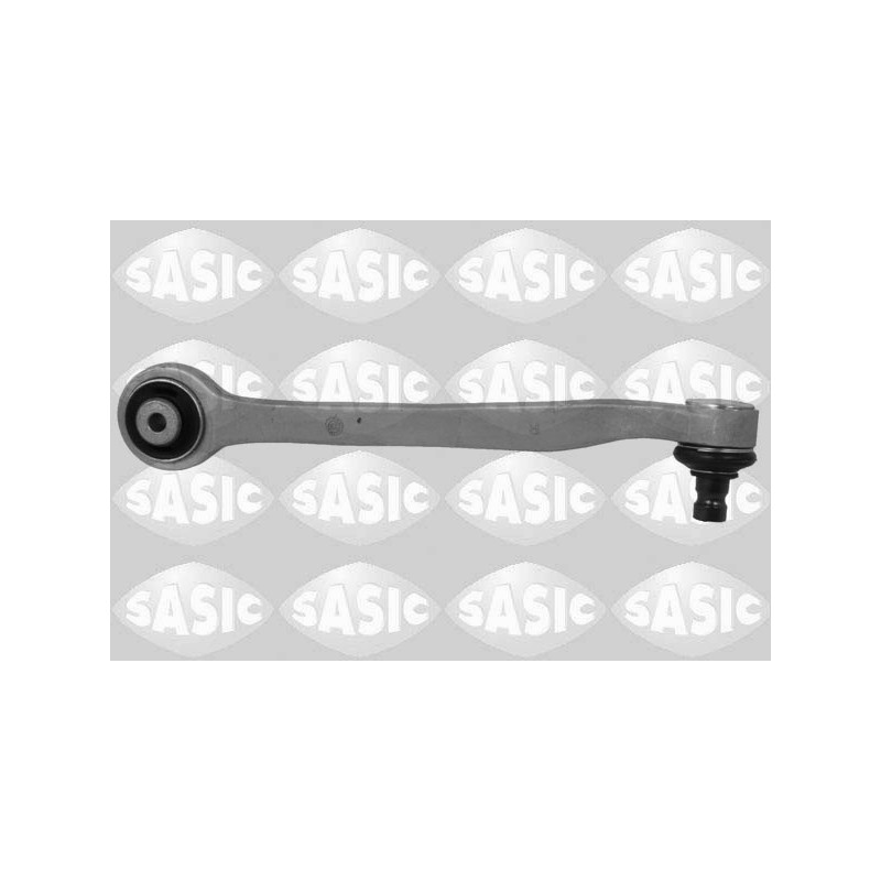 SASIC 7476209 Braccio oscillante per