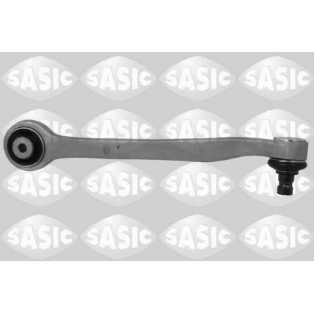 SASIC 7476209 Querlenker für