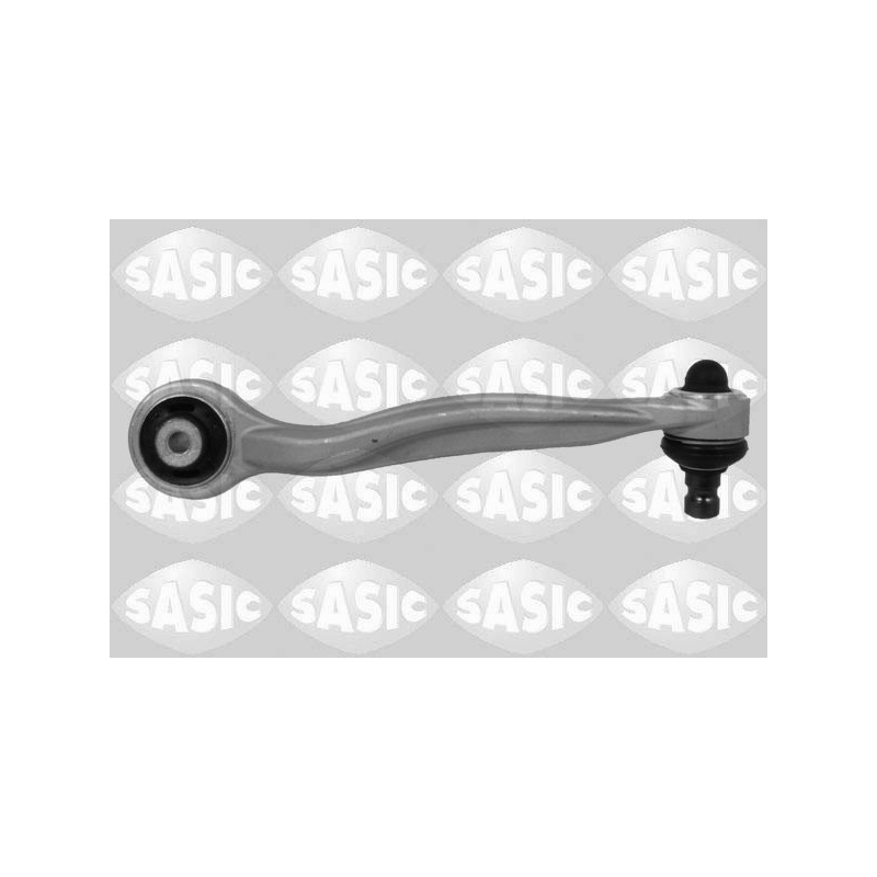 SASIC 7476205 Rameno zavesenia kolies pre