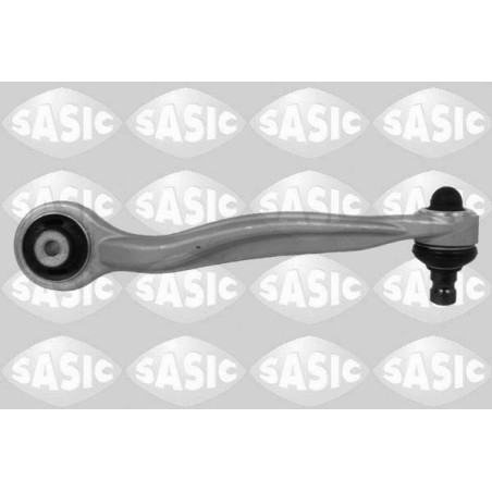 SASIC 7476205 Rameno zavesenia kolies pre