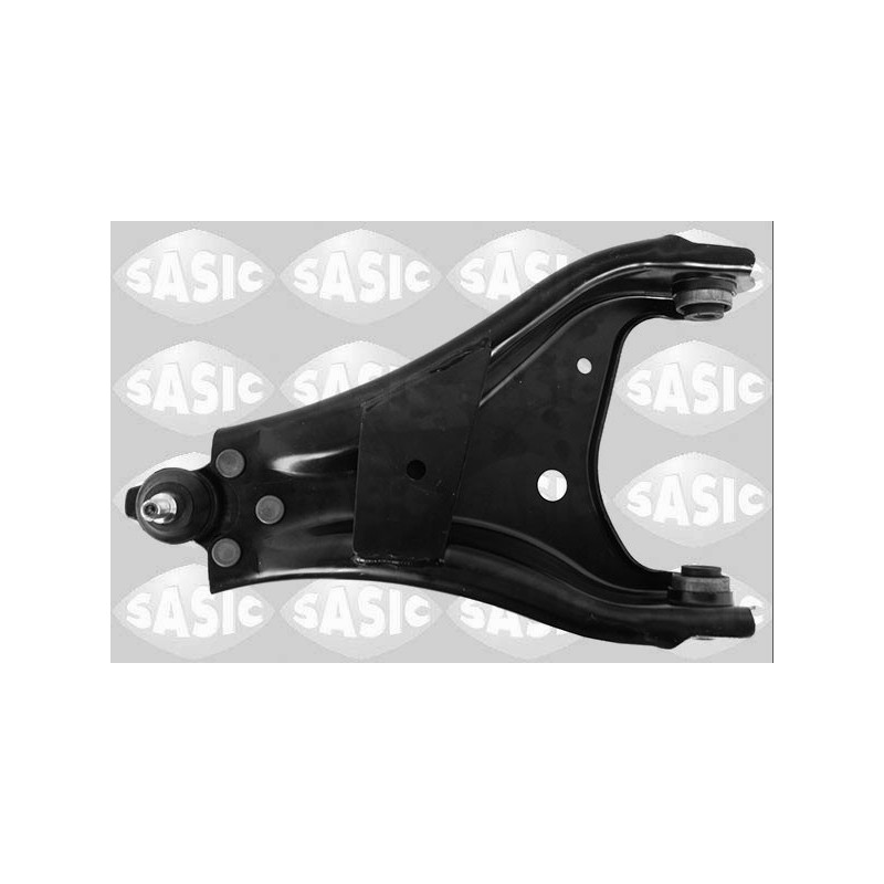 SASIC 7474012 Track Control Arm Wishbone for