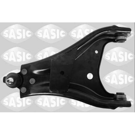 SASIC 7474012 Barra oscilante para