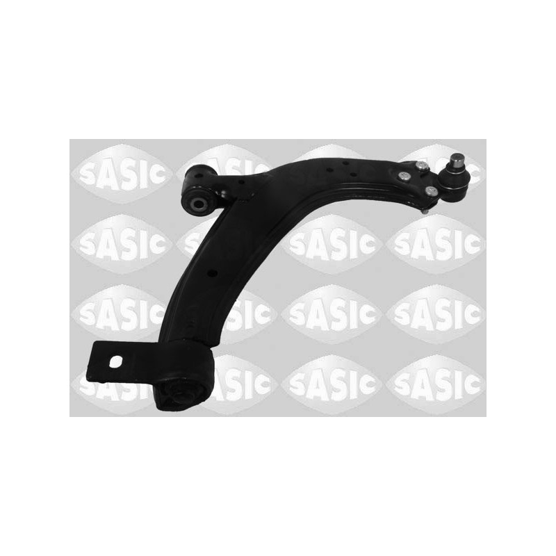 SASIC 7470018 Wahacz zawieszenia dla