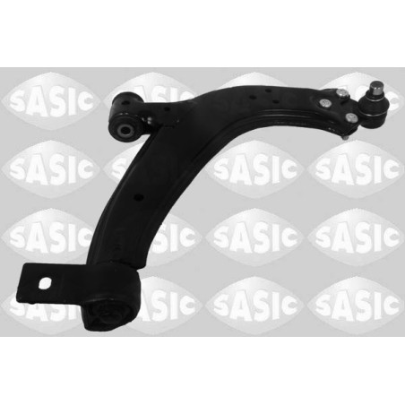 SASIC 7470018 Wahacz zawieszenia dla