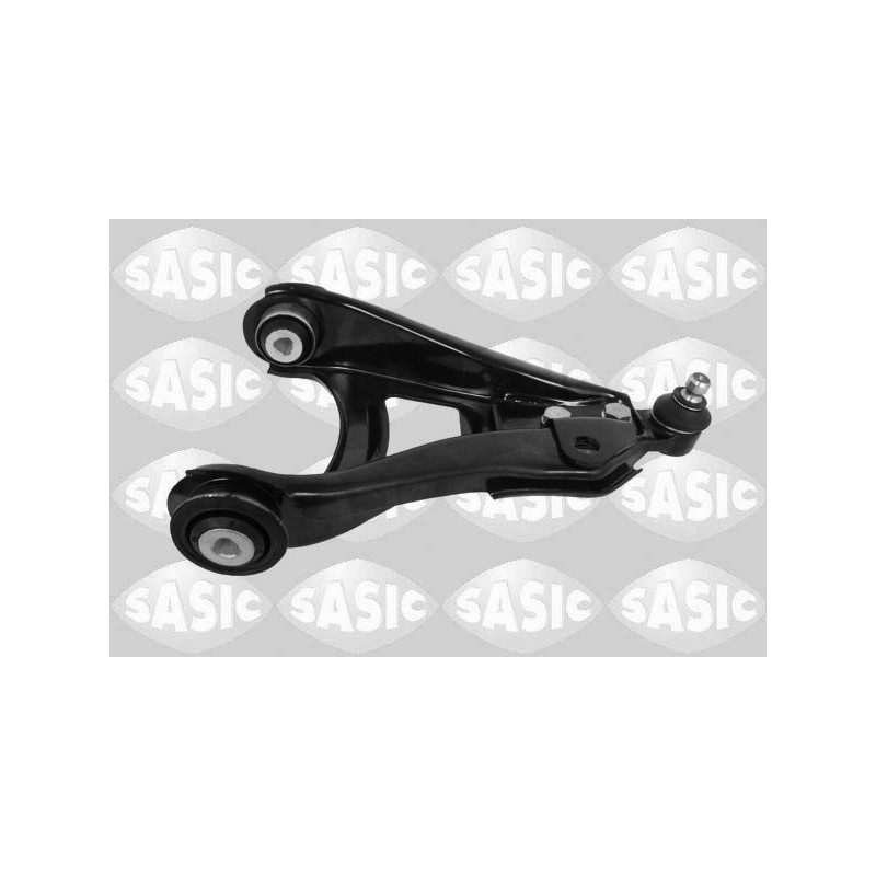 SASIC 7474019 Rameno zavesenia kolies pre