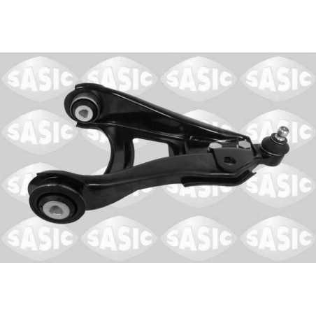 SASIC 7474019 Bras de suspension pour