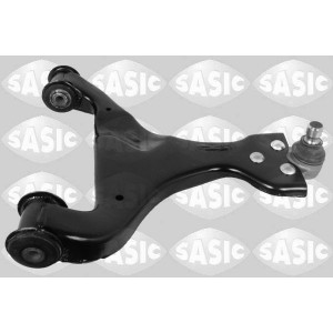 SASIC 7476212 Rameno zavesenia kolies pre