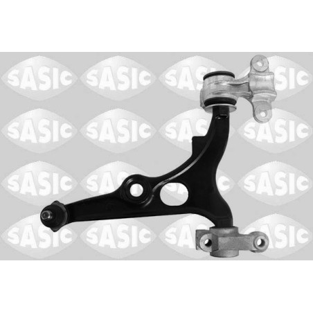 SASIC 7470022 Rameno zavesenia kolies pre