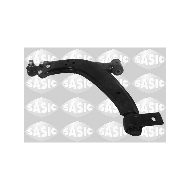 SASIC 7470019 Wahacz zawieszenia dla