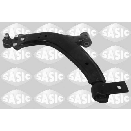 SASIC 7470019 Track Control Arm Wishbone for