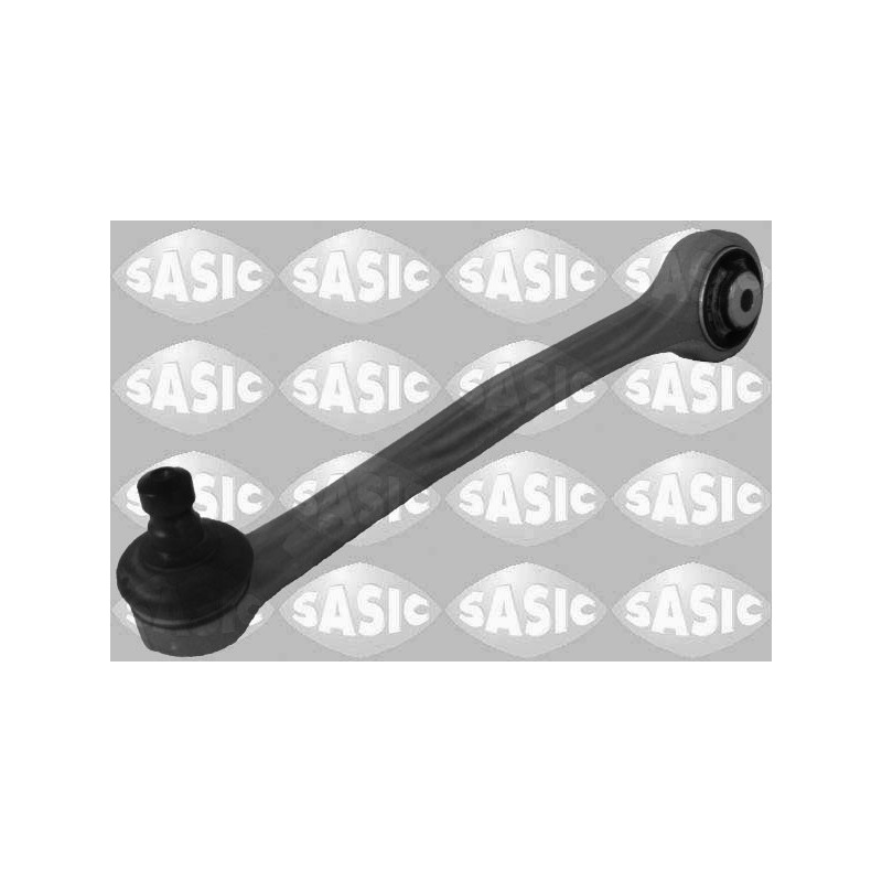 SASIC 7476189 Bras de suspension pour