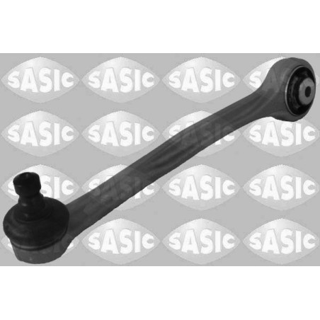 SASIC 7476189 Rameno zavesenia kolies pre